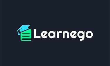 Learnego.com