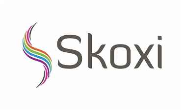 Skoxi.com