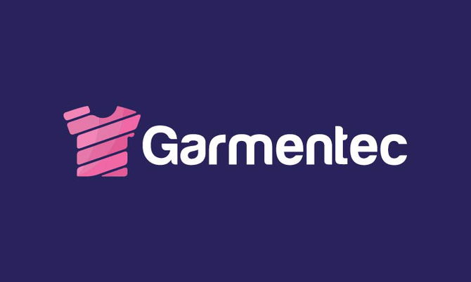 Garmentec.com