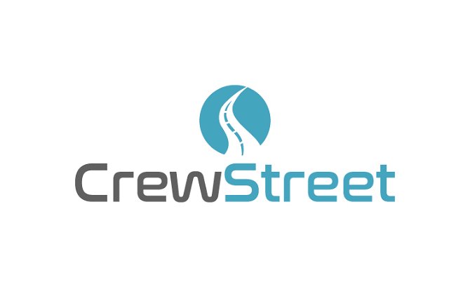 CrewStreet.com