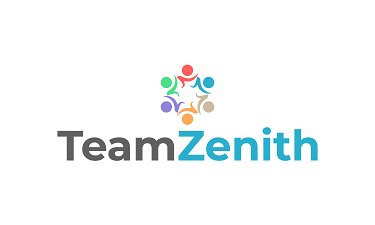 TeamZenith.com
