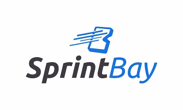 SprintBay.com