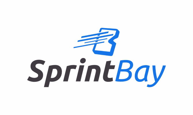 SprintBay.com