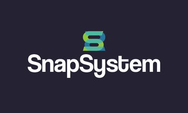 SnapSystem.com