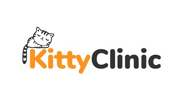 KittyClinic.com