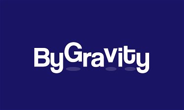 ByGravity.com