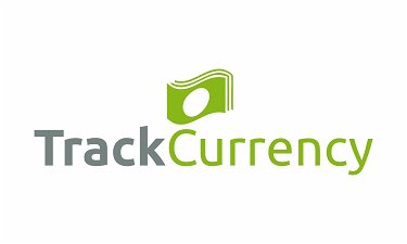 TrackCurrency.com