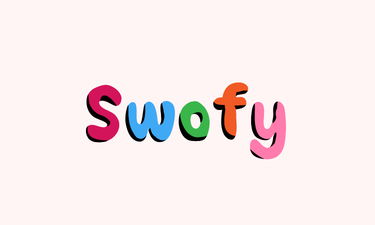 Swofy.com