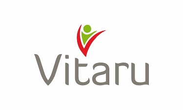 Vitaru.com