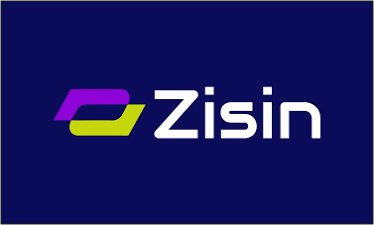 Zisin.com