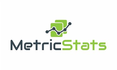 MetricStats.com