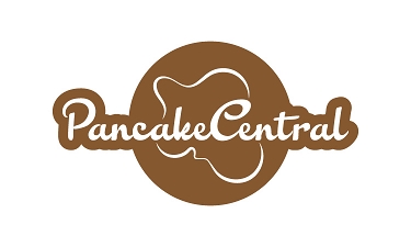 PancakeCentral.com