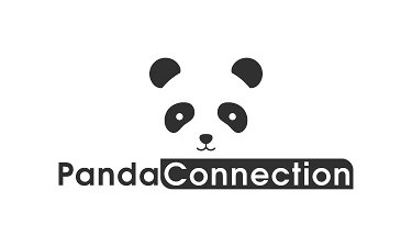 PandaConnection.com