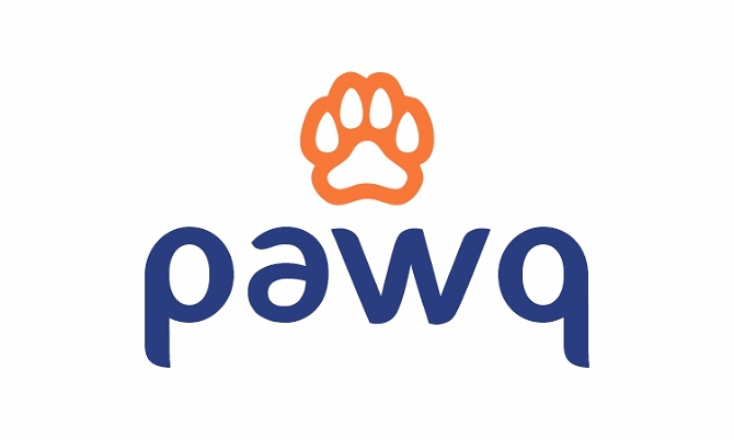 PawQ.com