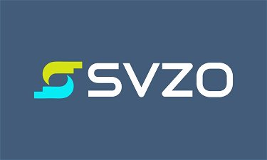 SVZO.com