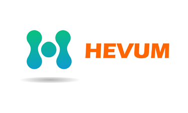 Hevum.com - Creative brandable domain for sale
