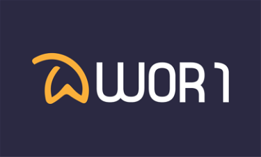 WOR1.com