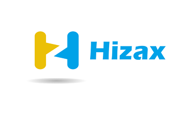 Hizax.com