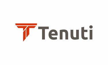Tenuti.com - Creative brandable domain for sale