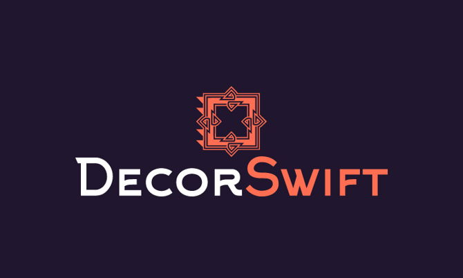 DecorSwift.com