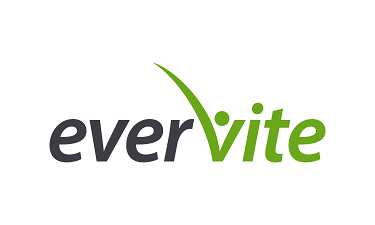 Evervite.com