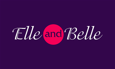 ElleAndBelle.com