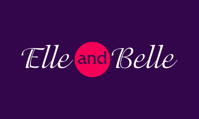 ElleAndBelle.com