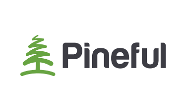 Pineful.com