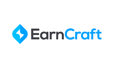 EarnCraft.com