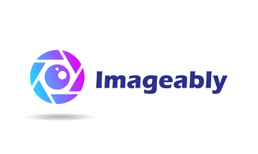 Imageably.com - Creative brandable domain for sale