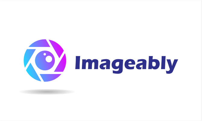 Imageably.com