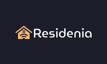 Residenia.com