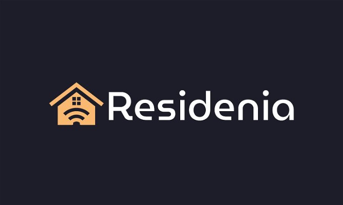 Residenia.com