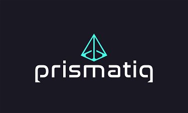 Prismatiq.com