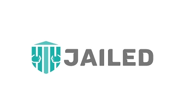 Jailed.net