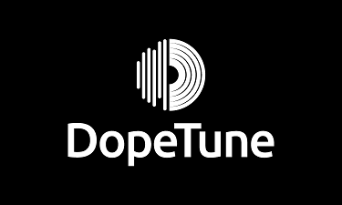 DopeTune.com