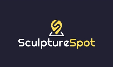 SculptureSpot.com