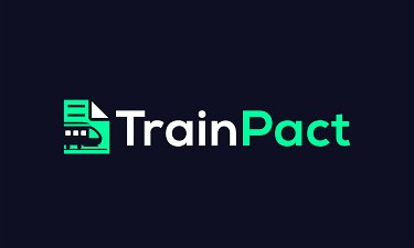 TrainPact.com