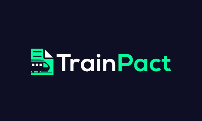 TrainPact.com