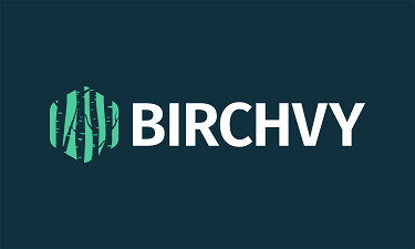 Birchvy.com