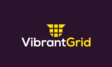 VibrantGrid.com