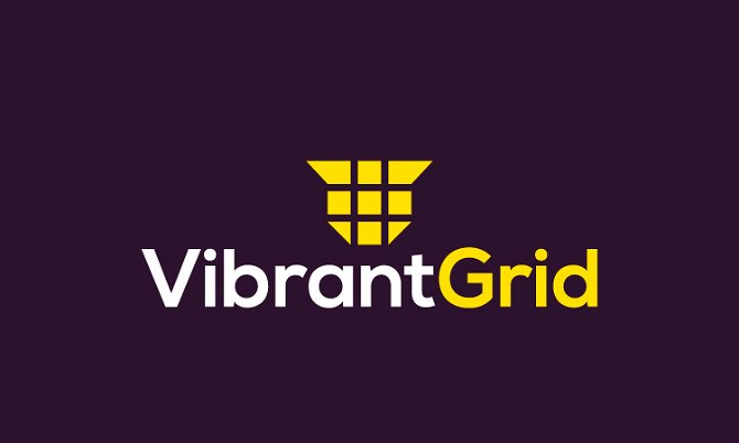 VibrantGrid.com