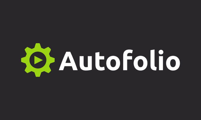 Autofolio.com