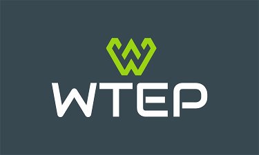 WTEP.com