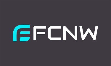 FCNW.com - Creative brandable domain for sale