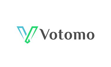 Votomo.com