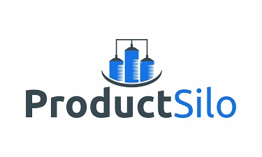 ProductSilo.com - Creative brandable domain for sale