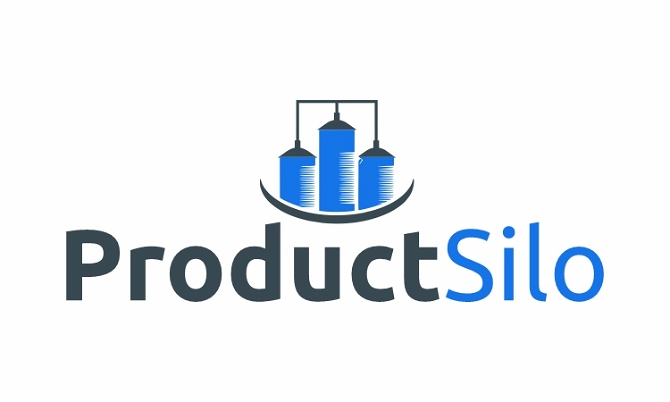 ProductSilo.com