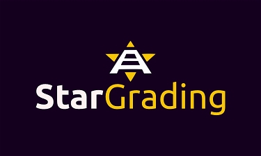 StarGrading.com