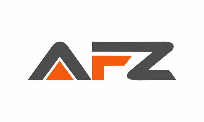 AFZ.io